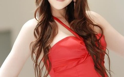 吃老婆扇贝吃肿了